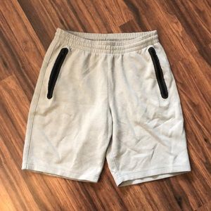 Mens Old Navy Shorts